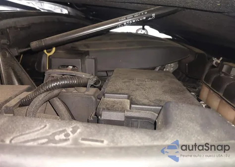 2017 Jeep Grand Cherokee Limited 4X4 z USA, uszkodzony, nr VIN 1C4RJFBG1HC831700